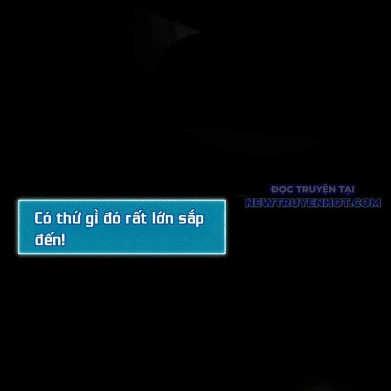 Streamer Game Thiên Tài Bị Ma Ám - Chương 37 - ảnh 253
