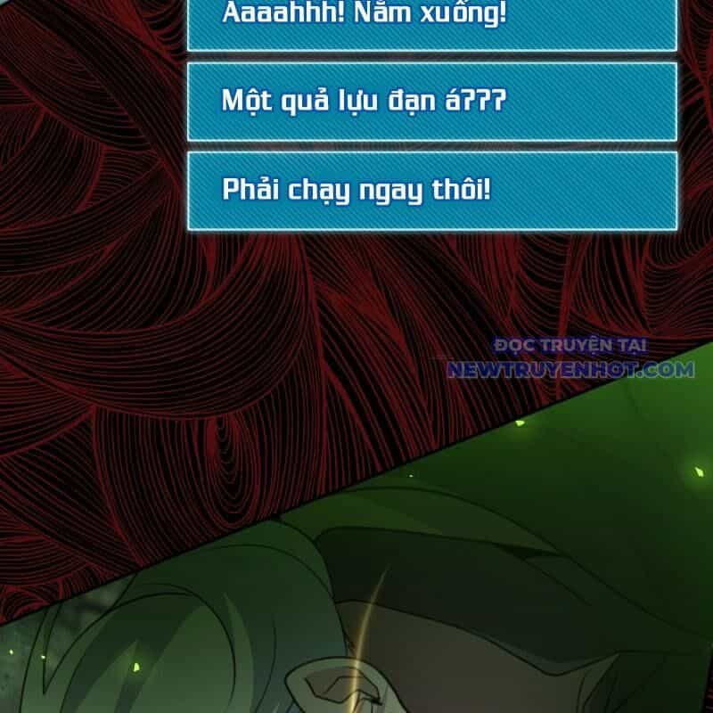 Streamer Game Thiên Tài Bị Ma Ám - Chương 37 - ảnh 259