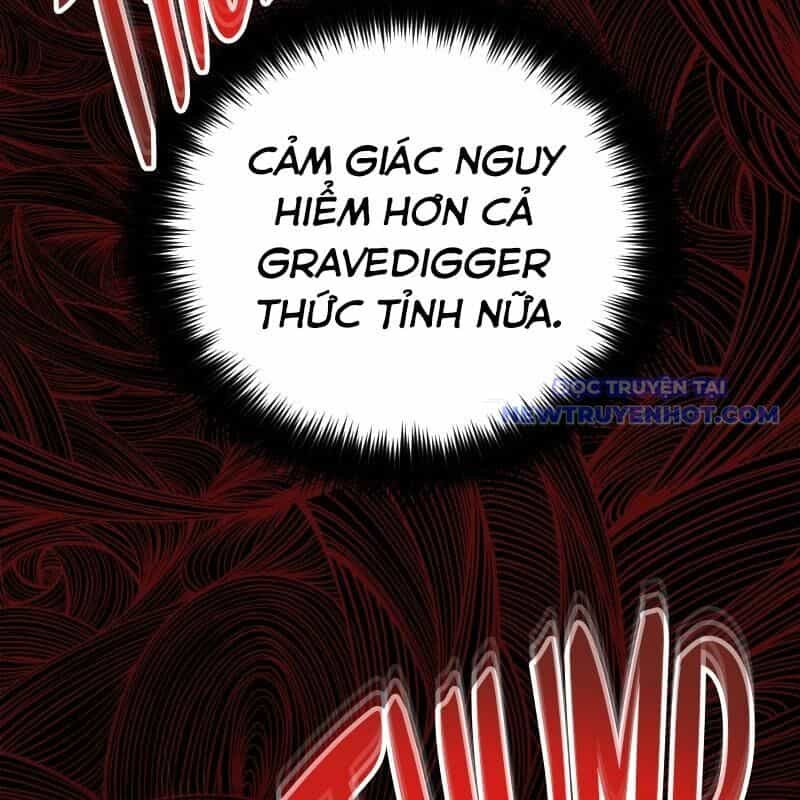 Streamer Game Thiên Tài Bị Ma Ám - Chương 37 - ảnh 261