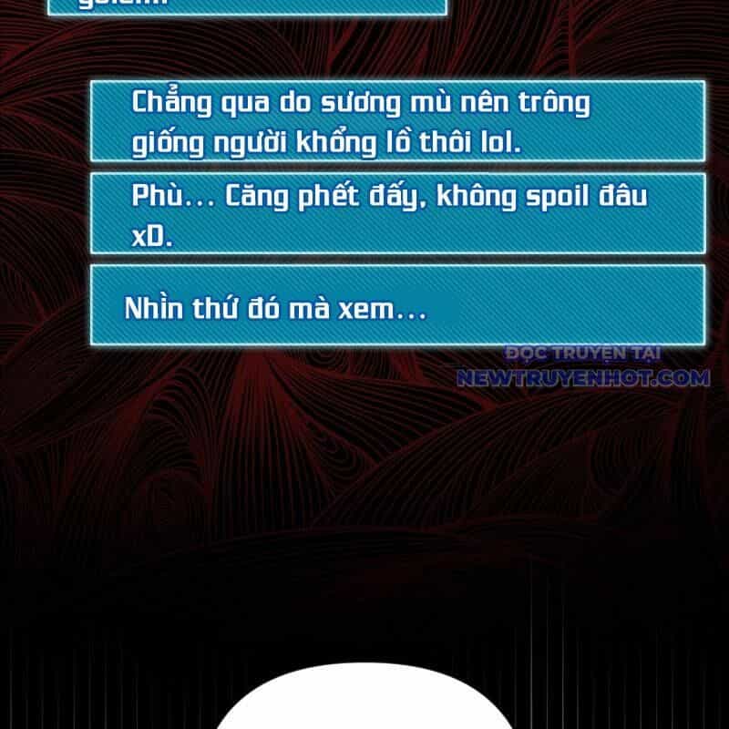 Streamer Game Thiên Tài Bị Ma Ám - Chương 37 - ảnh 266