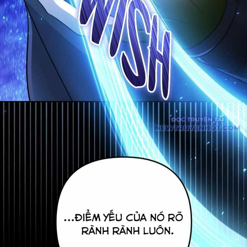 Streamer Game Thiên Tài Bị Ma Ám - Chương 37 - ảnh 269