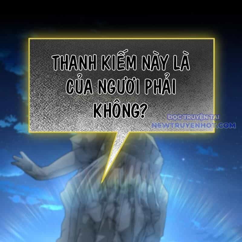 Streamer Game Thiên Tài Bị Ma Ám - Chương 37 - ảnh 27