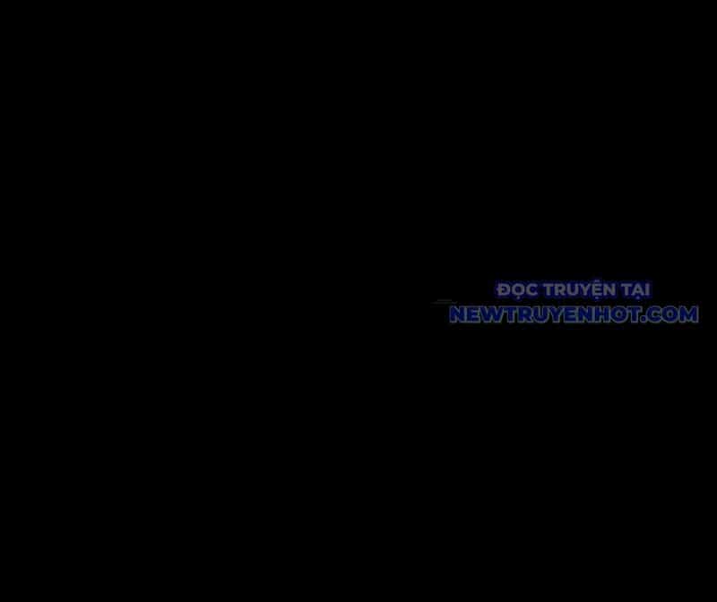 Streamer Game Thiên Tài Bị Ma Ám - Chương 37 - ảnh 271