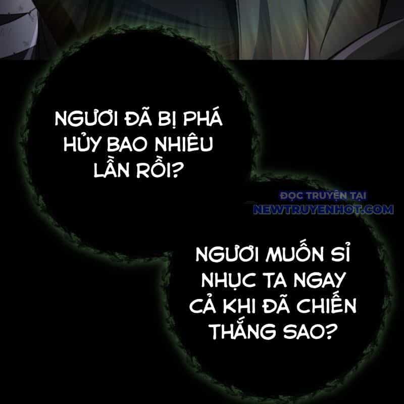 Streamer Game Thiên Tài Bị Ma Ám - Chương 37 - ảnh 32