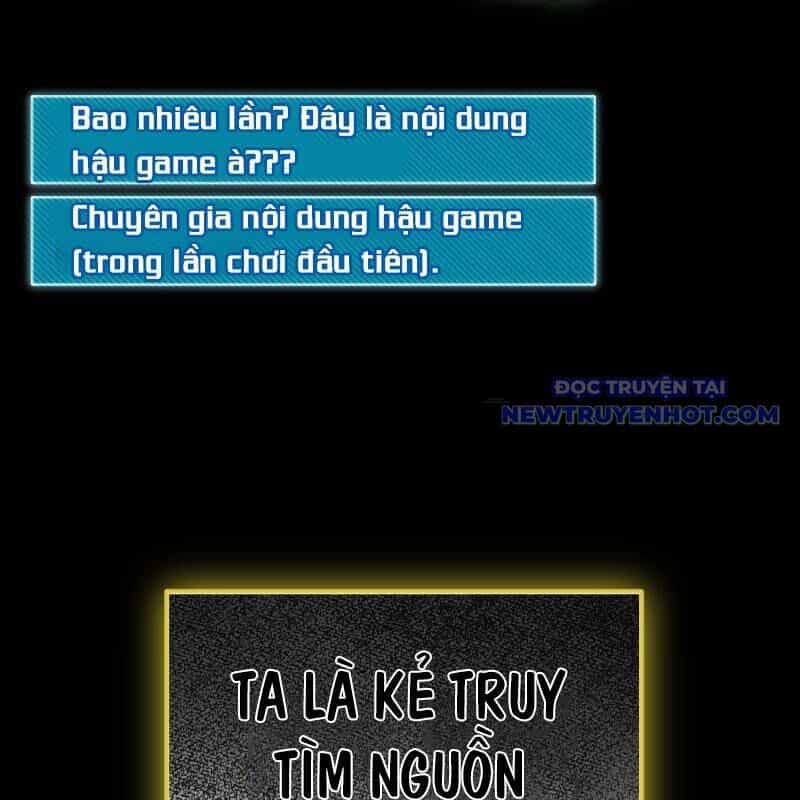 Streamer Game Thiên Tài Bị Ma Ám - Chương 37 - ảnh 33