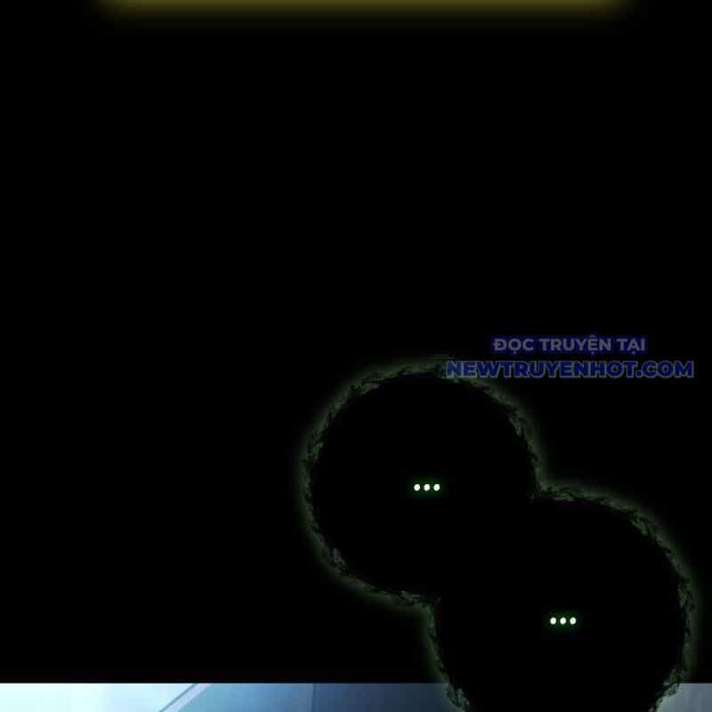 Streamer Game Thiên Tài Bị Ma Ám - Chương 37 - ảnh 37