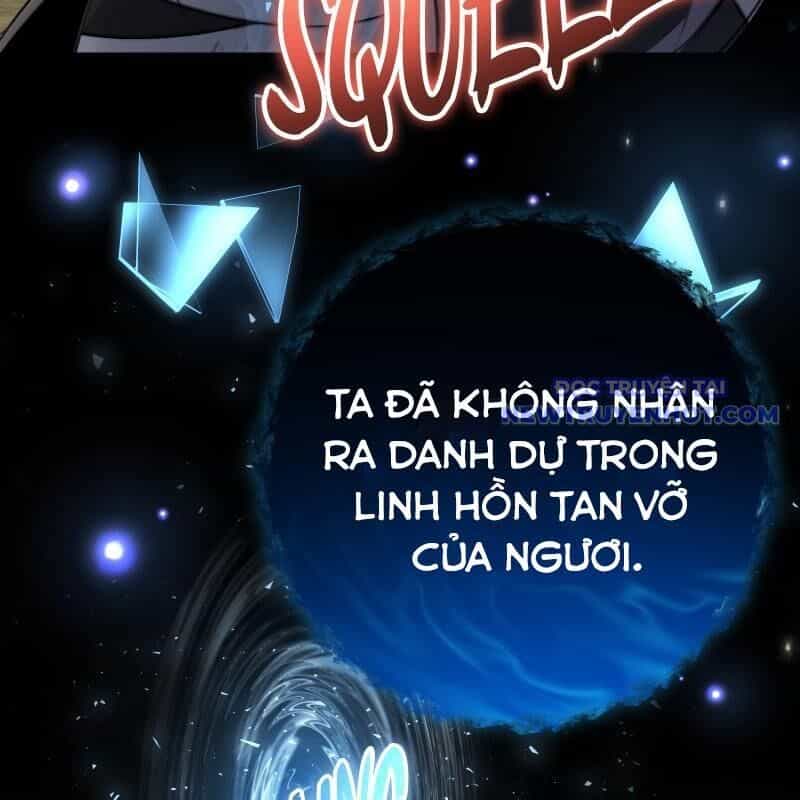 Streamer Game Thiên Tài Bị Ma Ám - Chương 37 - ảnh 48
