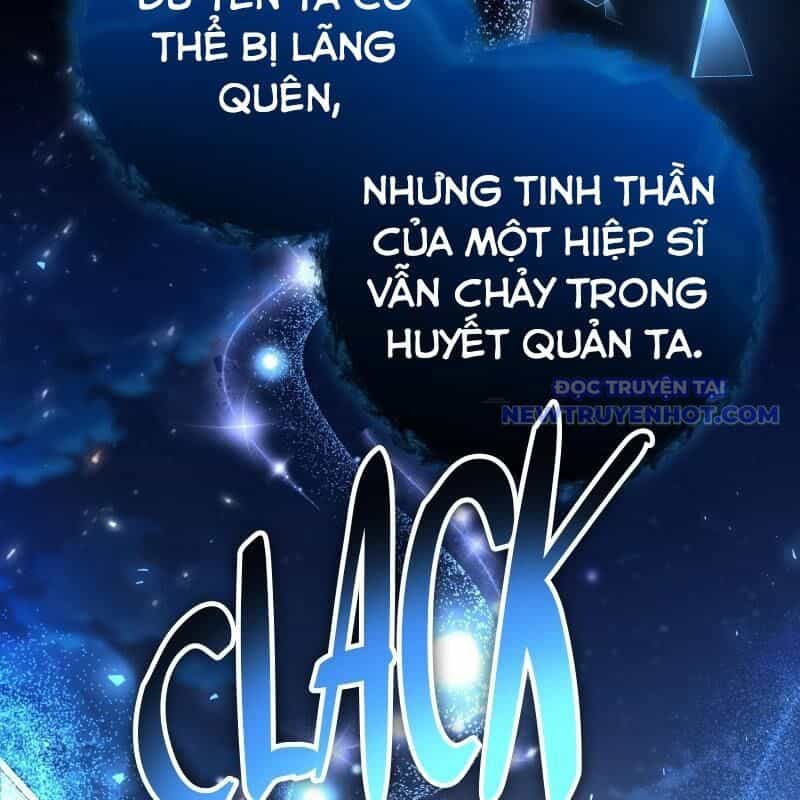 Streamer Game Thiên Tài Bị Ma Ám - Chương 37 - ảnh 51