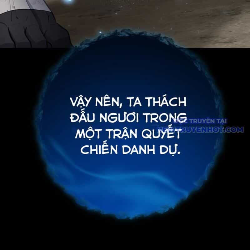 Streamer Game Thiên Tài Bị Ma Ám - Chương 37 - ảnh 54