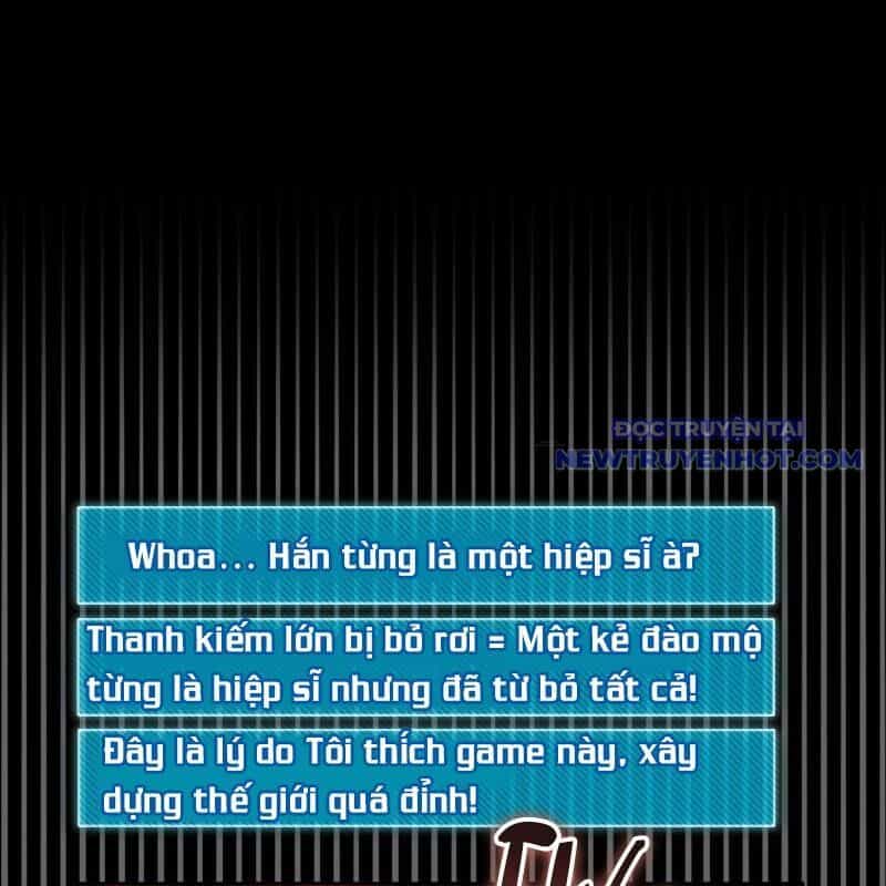 Streamer Game Thiên Tài Bị Ma Ám - Chương 37 - ảnh 55