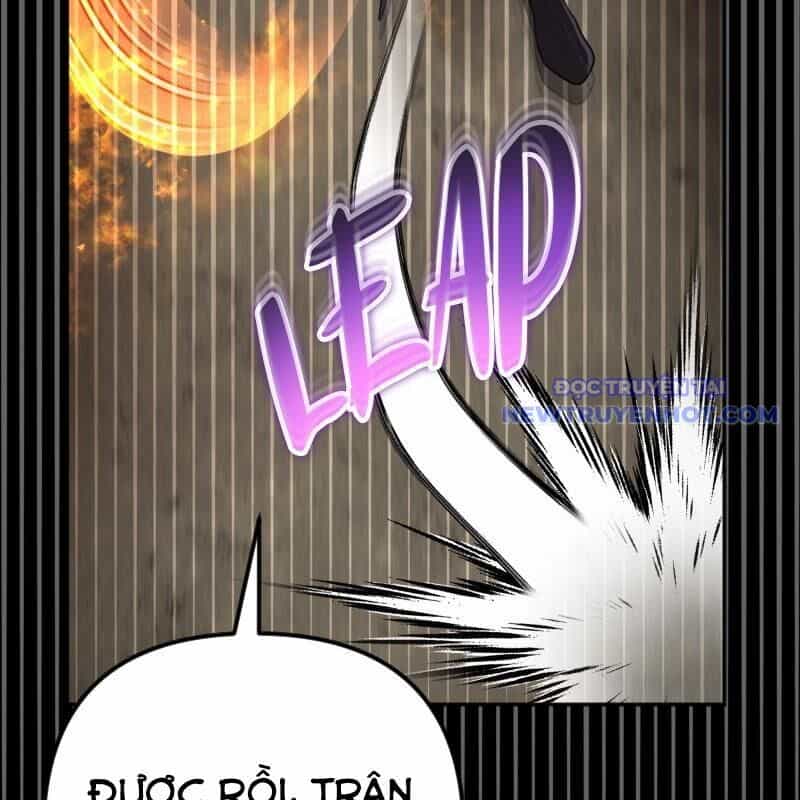 Streamer Game Thiên Tài Bị Ma Ám - Chương 37 - ảnh 57
