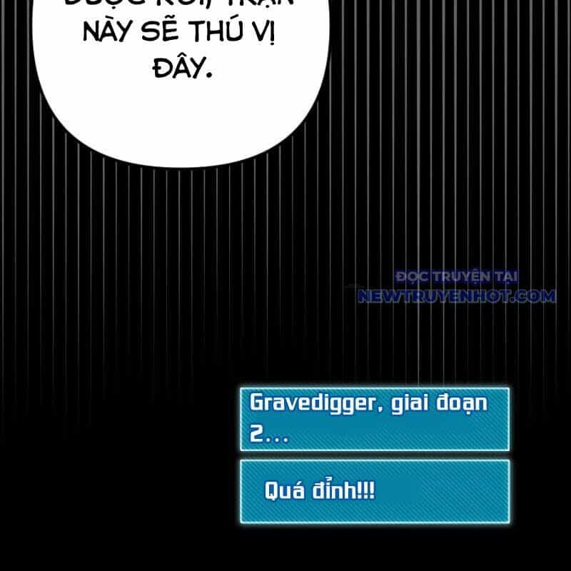Streamer Game Thiên Tài Bị Ma Ám - Chương 37 - ảnh 58