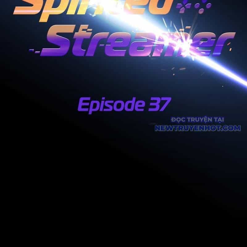 Streamer Game Thiên Tài Bị Ma Ám - Chương 37 - ảnh 60