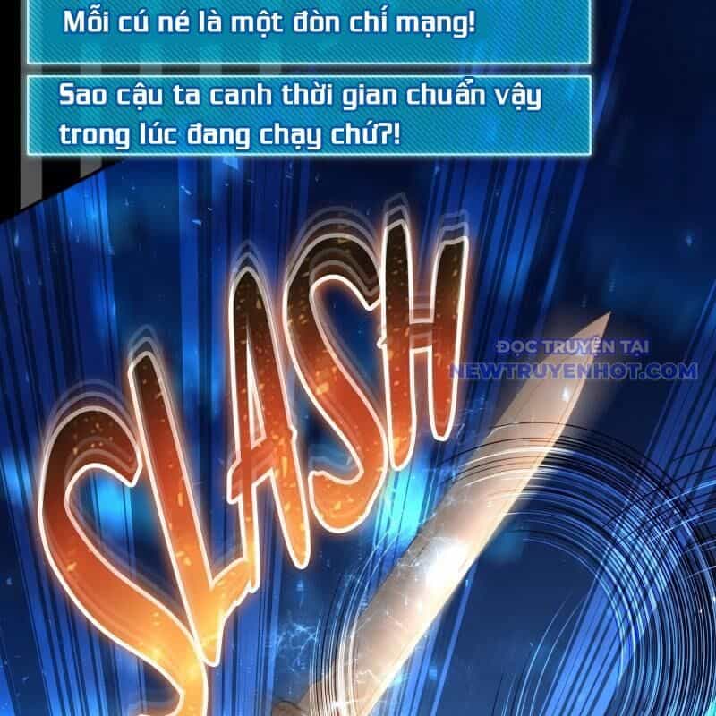 Streamer Game Thiên Tài Bị Ma Ám - Chương 37 - ảnh 79