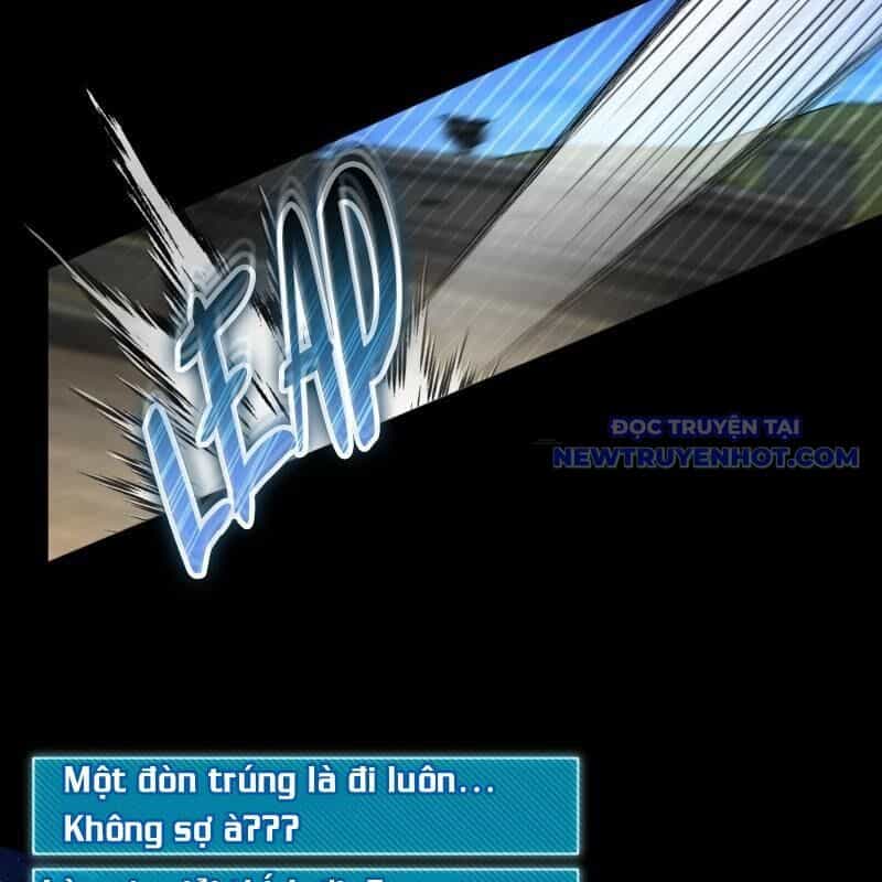 Streamer Game Thiên Tài Bị Ma Ám - Chương 37 - ảnh 87