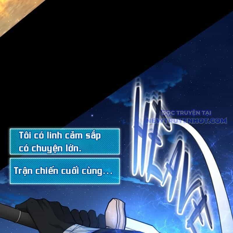 Streamer Game Thiên Tài Bị Ma Ám - Chương 37 - ảnh 90