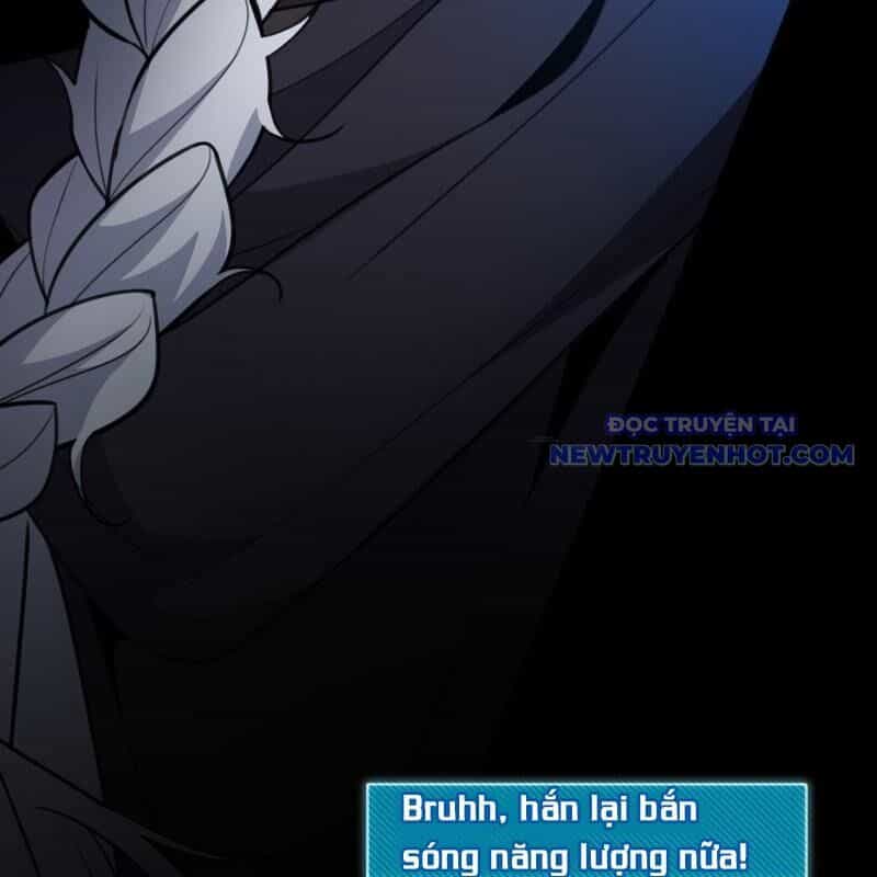 Streamer Game Thiên Tài Bị Ma Ám - Chương 37 - ảnh 99