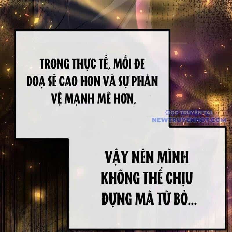Streamer Game Thiên Tài Bị Ma Ám - Chương 2 - ảnh 102
