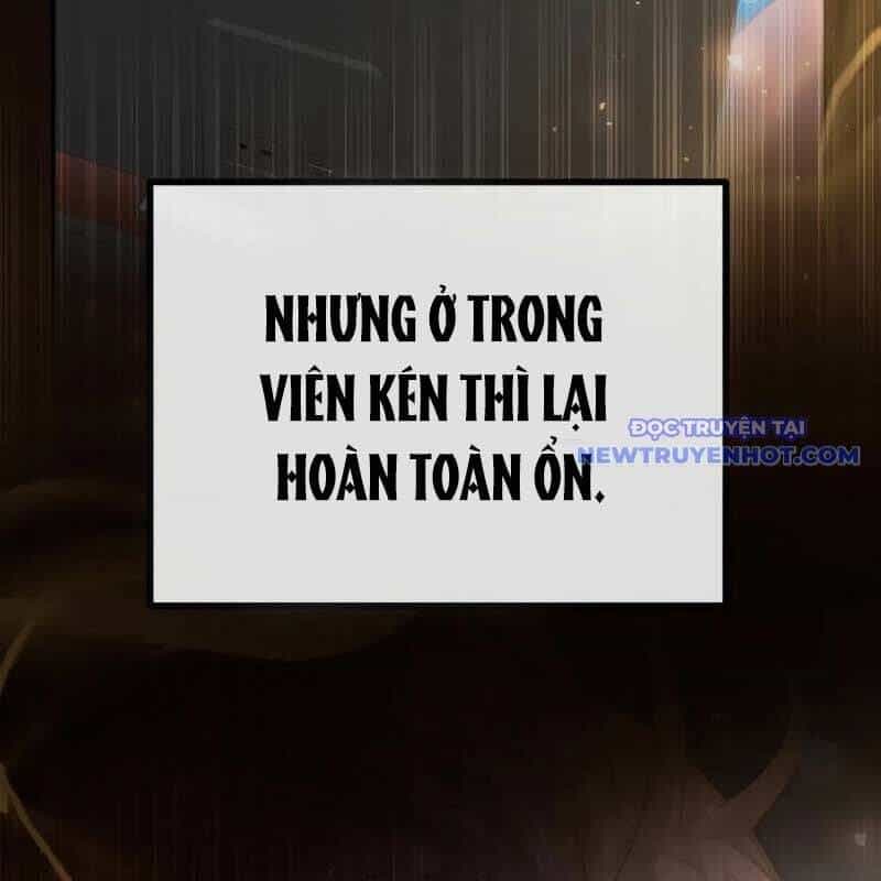 Streamer Game Thiên Tài Bị Ma Ám - Chương 2 - ảnh 104