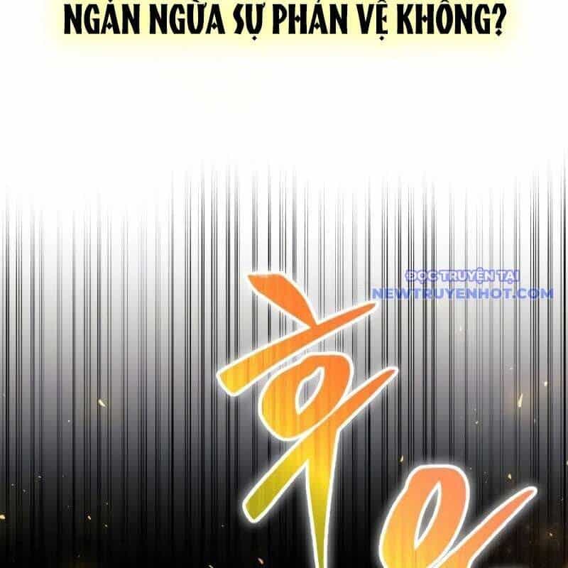 Streamer Game Thiên Tài Bị Ma Ám - Chương 2 - ảnh 107
