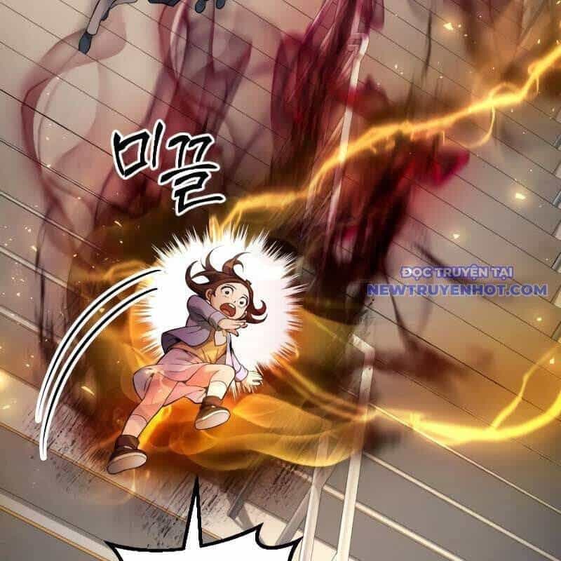 Streamer Game Thiên Tài Bị Ma Ám - Chương 2 - ảnh 118
