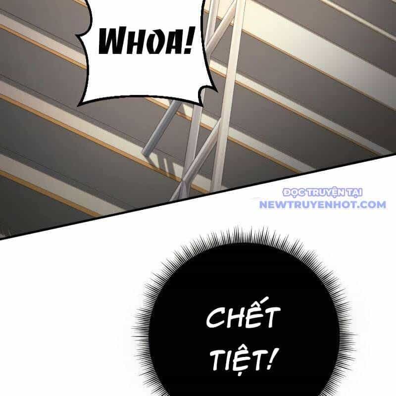 Streamer Game Thiên Tài Bị Ma Ám - Chương 2 - ảnh 119