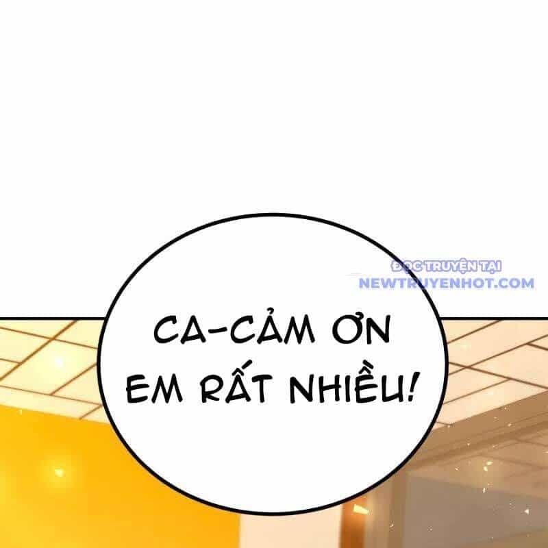 Streamer Game Thiên Tài Bị Ma Ám - Chương 2 - ảnh 129