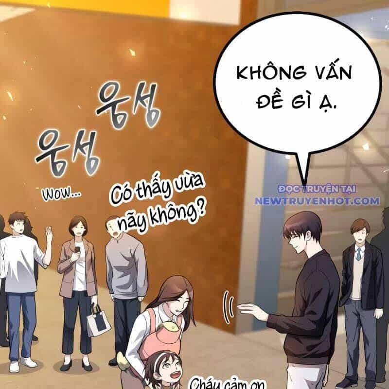 Streamer Game Thiên Tài Bị Ma Ám - Chương 2 - ảnh 130