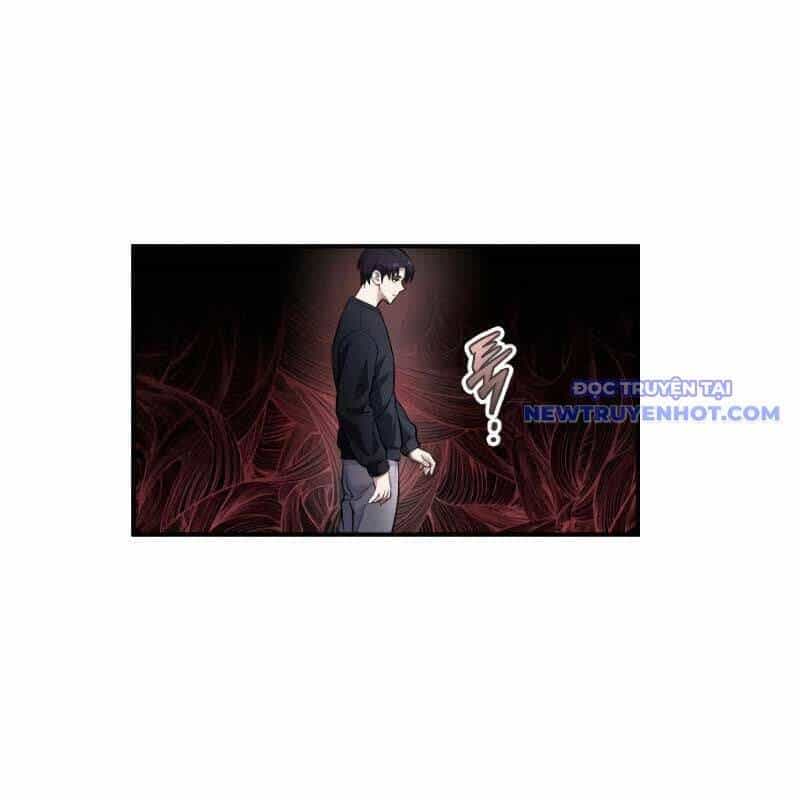 Streamer Game Thiên Tài Bị Ma Ám - Chương 2 - ảnh 134