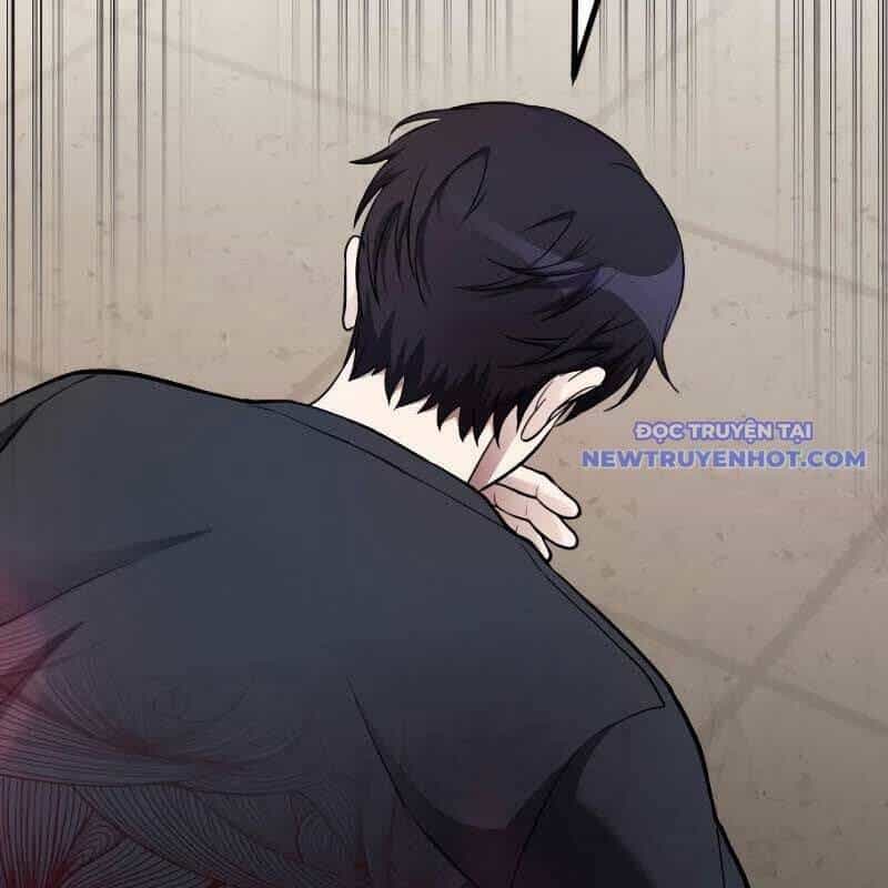 Streamer Game Thiên Tài Bị Ma Ám - Chương 2 - ảnh 139