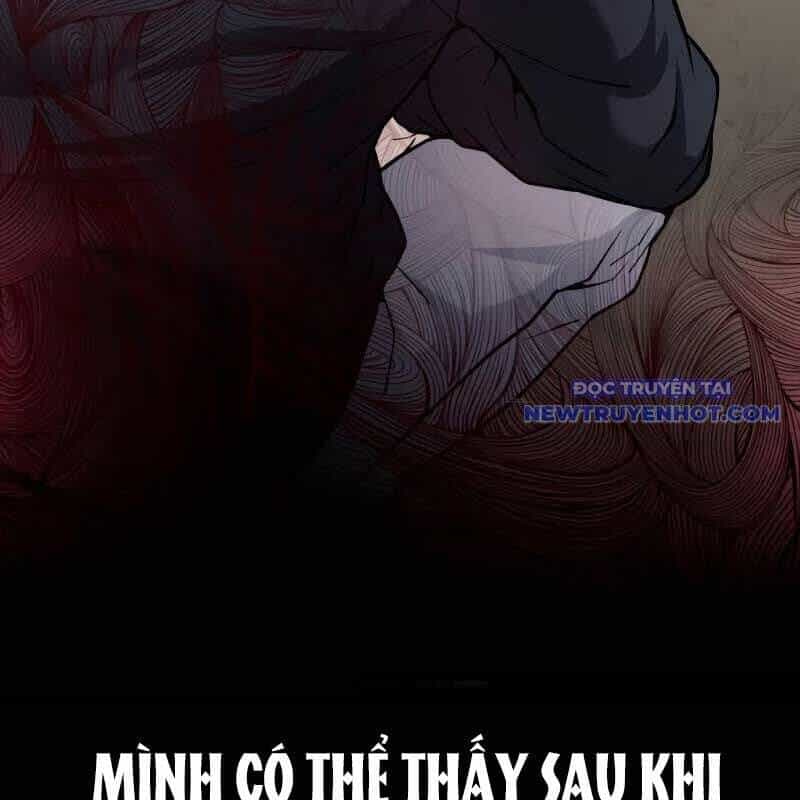 Streamer Game Thiên Tài Bị Ma Ám - Chương 2 - ảnh 140