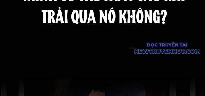 Streamer Game Thiên Tài Bị Ma Ám - Chương 2 - ảnh 141