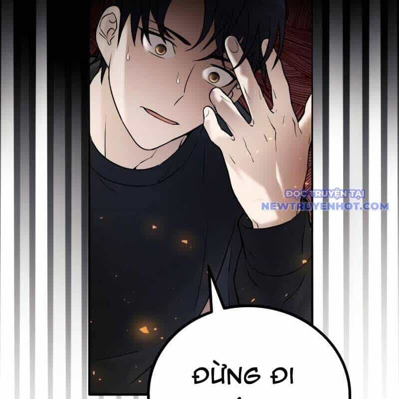 Streamer Game Thiên Tài Bị Ma Ám - Chương 2 - ảnh 142