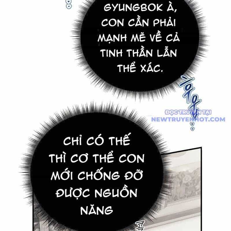 Streamer Game Thiên Tài Bị Ma Ám - Chương 2 - ảnh 146