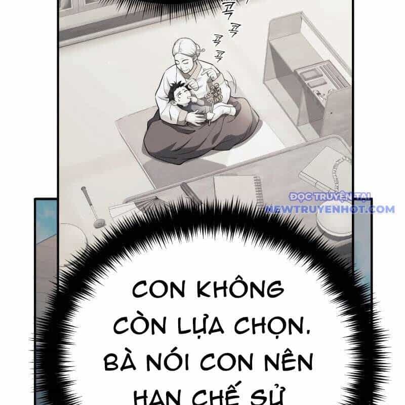 Streamer Game Thiên Tài Bị Ma Ám - Chương 2 - ảnh 147