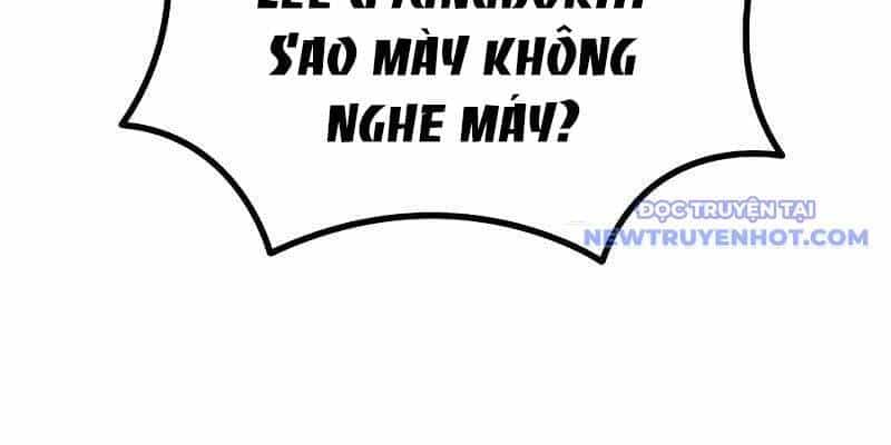 Streamer Game Thiên Tài Bị Ma Ám - Chương 2 - ảnh 150