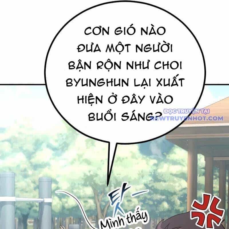 Streamer Game Thiên Tài Bị Ma Ám - Chương 2 - ảnh 151