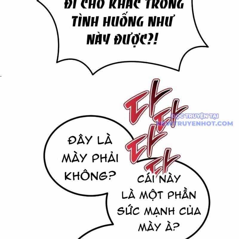 Streamer Game Thiên Tài Bị Ma Ám - Chương 2 - ảnh 153
