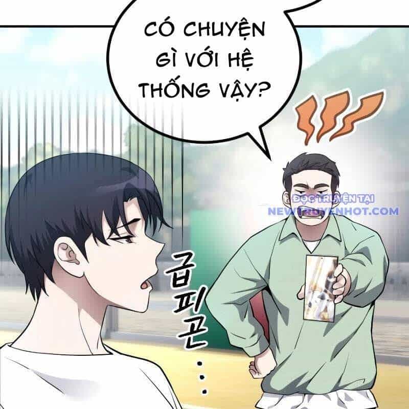 Streamer Game Thiên Tài Bị Ma Ám - Chương 2 - ảnh 154