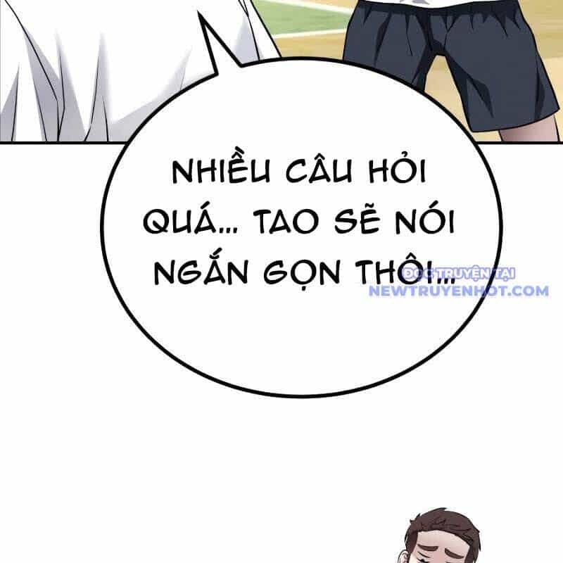 Streamer Game Thiên Tài Bị Ma Ám - Chương 2 - ảnh 155