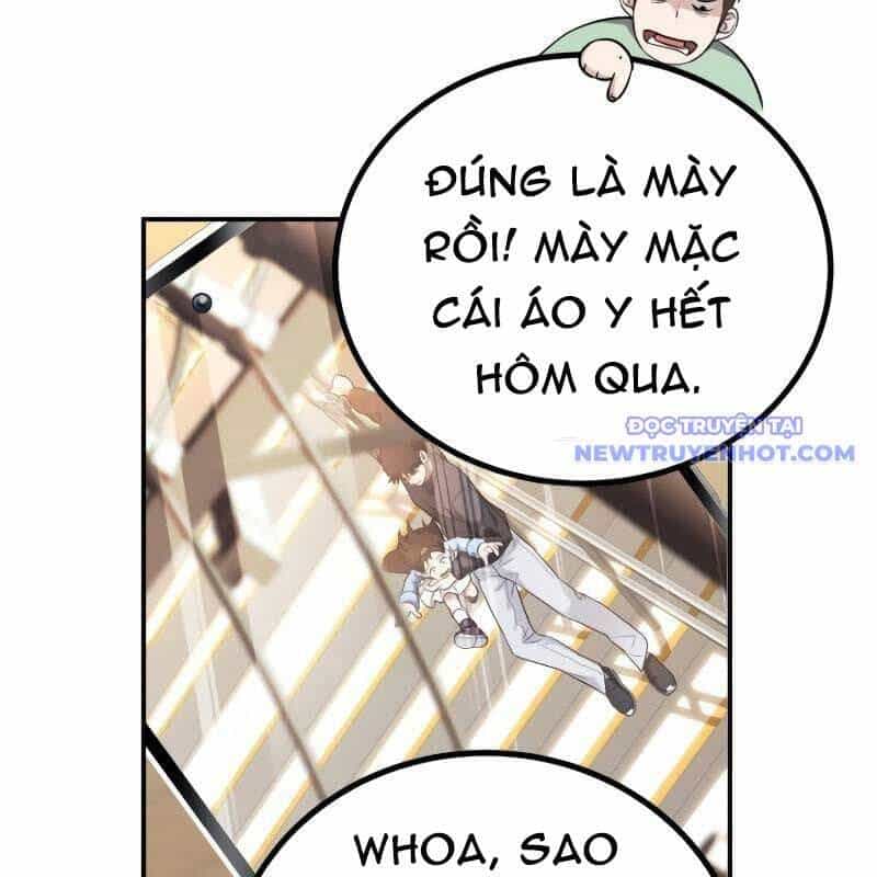 Streamer Game Thiên Tài Bị Ma Ám - Chương 2 - ảnh 156