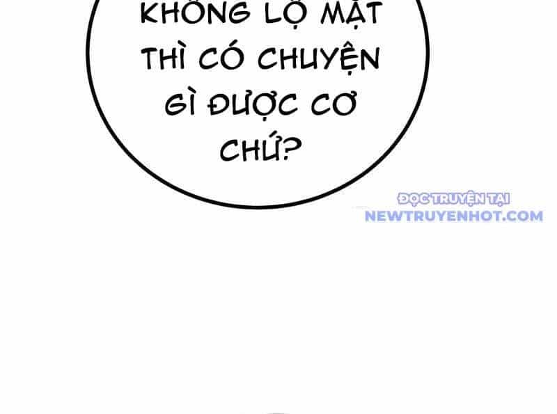 Streamer Game Thiên Tài Bị Ma Ám - Chương 2 - ảnh 159