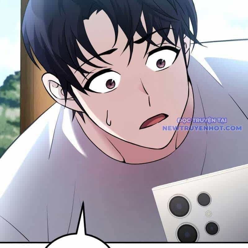 Streamer Game Thiên Tài Bị Ma Ám - Chương 2 - ảnh 161