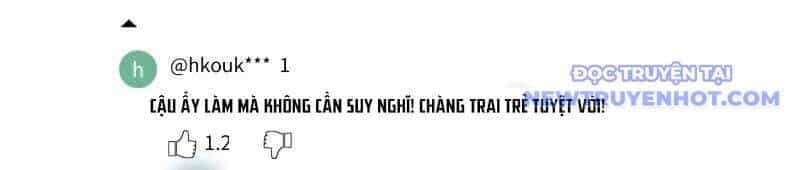 Streamer Game Thiên Tài Bị Ma Ám - Chương 2 - ảnh 166