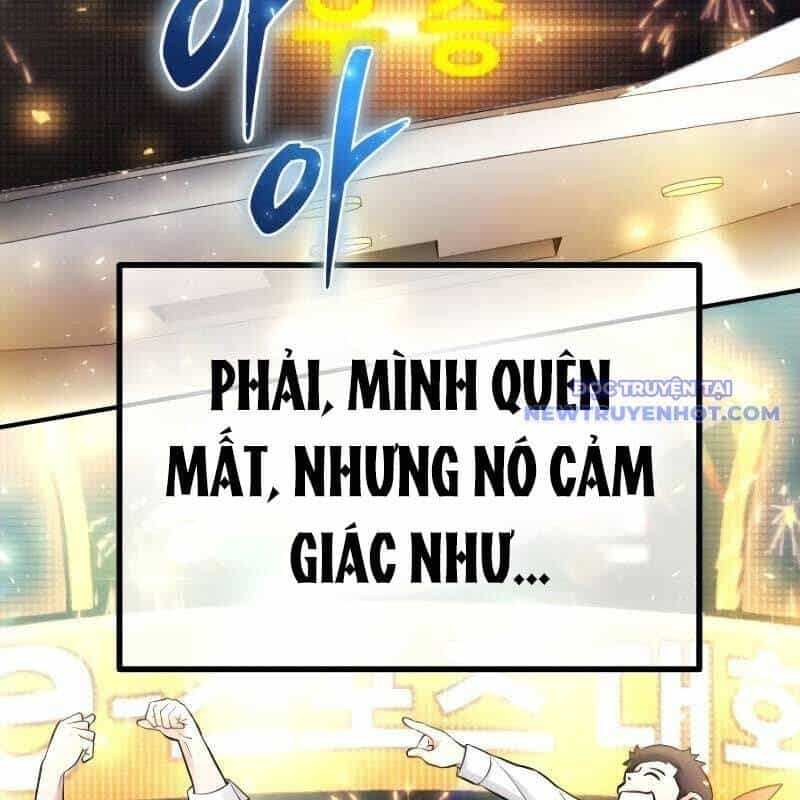 Streamer Game Thiên Tài Bị Ma Ám - Chương 2 - ảnh 168