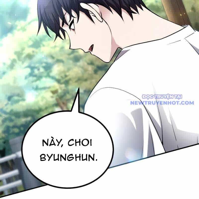 Streamer Game Thiên Tài Bị Ma Ám - Chương 2 - ảnh 170