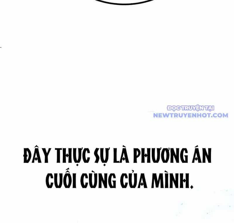 Streamer Game Thiên Tài Bị Ma Ám - Chương 2 - ảnh 173