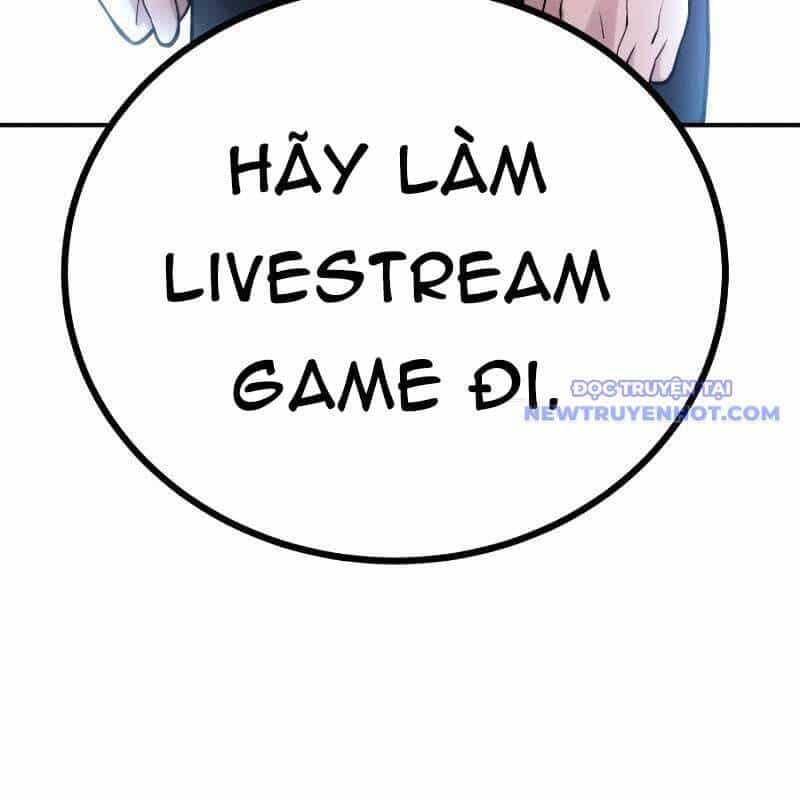 Streamer Game Thiên Tài Bị Ma Ám - Chương 2 - ảnh 176