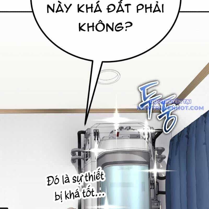 Streamer Game Thiên Tài Bị Ma Ám - Chương 2 - ảnh 179