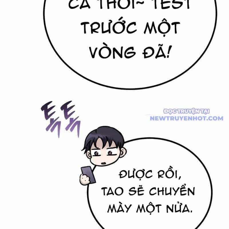 Streamer Game Thiên Tài Bị Ma Ám - Chương 2 - ảnh 181